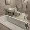 Melaka Imperio Residence with Wifi and PoolSeaview - ميلاكا