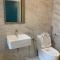 Melaka Imperio Residence with Wifi and PoolSeaview - ميلاكا