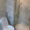 Melaka Imperio Residence with Wifi and PoolSeaview - ميلاكا