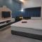 Melaka Imperio Residence with Wifi and PoolSeaview