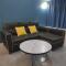 Melaka Imperio Residence with Wifi and PoolSeaview - ميلاكا