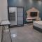 Melaka Imperio Residence with Wifi and PoolSeaview - ميلاكا