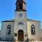 The Auld Kirk - Kirkbean