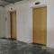 [Muji-Style Apartment] @ Cameron Jaya (3R2B) 8 pax - 丹那拉打