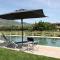 Olimagio Farm Stay with animals and 25m pool, beach at cycling distance - Pietrasanta