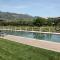 Olimagio Farm Stay with animals and 25m pool, beach at cycling distance - Pietrasanta