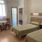 Apartamentos Tinoca