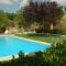Casa rural Villa Manuela