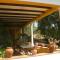 Casa rural Villa Manuela