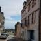 Appartement au pied du port de St Quay Portrieux