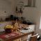 Appartement au pied du port de St Quay Portrieux