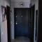 Medius Park Apartment