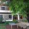 Sabala Heritage Home