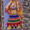 Sabala Heritage Home