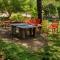 Sabala Heritage Home