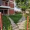 Sabala Heritage Home