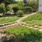 Sabala Heritage Home