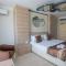 Hotel Caprea