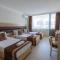 Hotel Caprea - 马尔马里斯