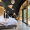 Alpin DHôme Hôtel & Spa
