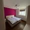APARTMA CARPE DIEM