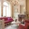B&B In Bruges Foto: B&B In Bruges
