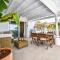Las Nieves Suites
