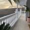 Las Nieves Suites