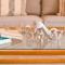 Las Nieves Suites