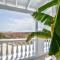 Las Nieves Suites
