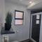 Accommodation Front - Prestigious 2 Sleeper Apartment with Harbour Views - Durban