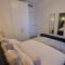 Accommodation Front - Prestigious 2 Sleeper Apartment with Harbour Views - Durban