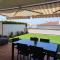 Playa La Arena Apartment with Big Terrace