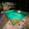 Private Pool & Jacuzzi Villa, Phratumnak, Pattaya - 600m from the beach, 711 nearby - Паттайя (південь)