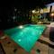 Private Pool & Jacuzzi Villa, Phratumnak, Pattaya - 600m from the beach, 711 nearby - Паттайя (південь)