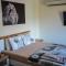 Medius Park Apartment