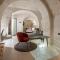 PIANELLE RESORT