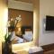 FALIREON HOTEL