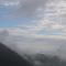 Timbuktoo Kasauli, 4 Bhk Villa With Swimming Pool