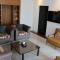 Timbuktoo Kasauli, 4 Bhk Villa With Swimming Pool