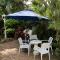 Margate Place Guest House