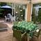 Margate Place Guest House - Port Elizabeth