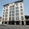 Sphera by Stellar Hotels, Yerevan - Jerevan