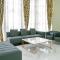 Sphera by Stellar Hotels, Yerevan - Jerevan