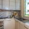 Piave Suites by Mmega