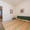 Piave Suites by Mmega