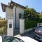 Piave Suites by Mmega