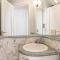 Piave Suites by Mmega