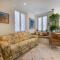 Piave Suites by Mmega