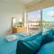 Foto: Oceanview Apartment 122 12/16